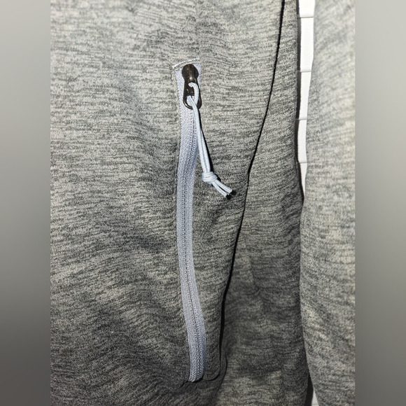 The North Face Men's XL Full Zip Jacket - Picture 6 of 16